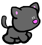 .gif (140x150, 3Kb)