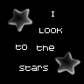 i77601440_15634_2.gif (96x96, 2Kb)