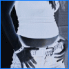 i78639182_20501_2.gif (100x100, 9Kb)