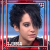 tar1.gif (100x100, 8Kb)