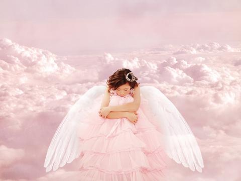 cotton_candy_dreaming_by_The_Fairy.jpg (480x360, 27Kb)