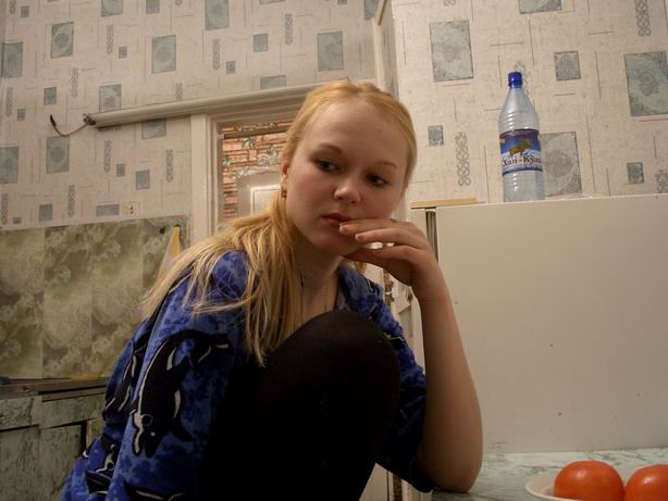 Resize of CIMG0092.JPG (614x461, 75Kb)