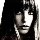 names_jbirkin fase.jpg (140x142, 24Kb)