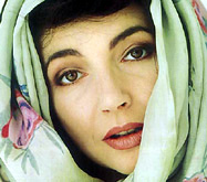 kate bush.jpg (187x165, 38Kb)