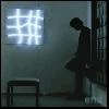 end.gif (100x100, 29Kb)