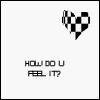 xdth.gif (100x100, 3Kb)