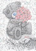 bear3.jpg (117x166, 10Kb)
