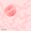 811795_557144.gif (100x100, 9Kb)