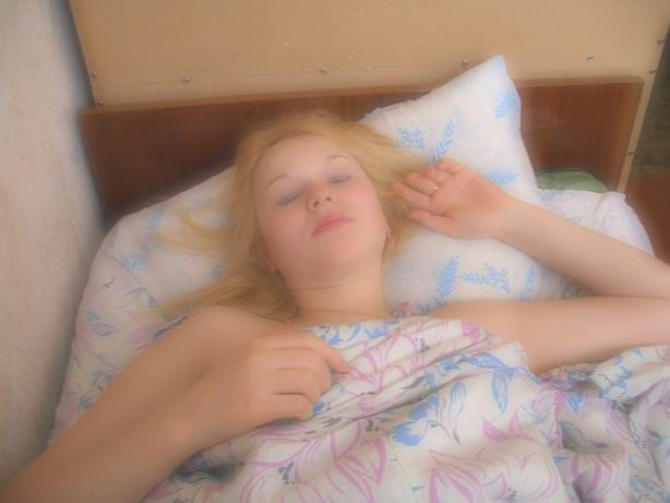 Resize of CIMG0155.JPG (614x461, 52Kb)