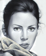 beautiful_woman_small.jpg (150x180, 13Kb)