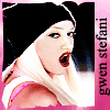   .gif (100x100, 12Kb)