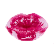 118.gif (110x110, 4Kb)