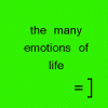 i36gl4_th.gif (100x100, 2Kb)