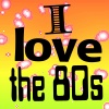 ilovethe80s.jpg (100x100, 8Kb)