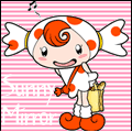 00000031.gif (120x120, 7Kb)