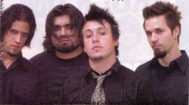 22bandgawm2.jpg (651x364, 50Kb)