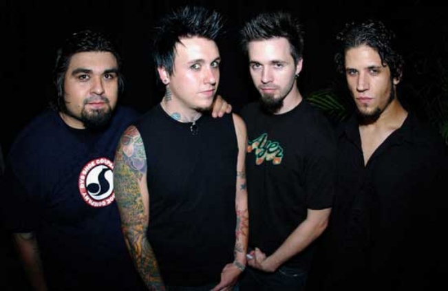 1bandnew.jpg (651x423, 58Kb)