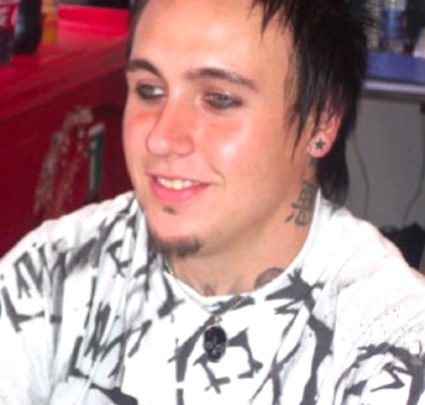 6Pukkelpopinterview.jpg (425x405, 56Kb)