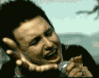 ScarsOFFER.gif (99x78, 33Kb)