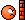 headbanger2.gif (25x20, 0Kb)