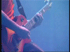 .gif (100x75, 66Kb)