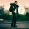 gfgdr.gif (100x101, 90Kb)