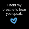 Heart_by_audiobloodvisual.gif (100x100, 4Kb)