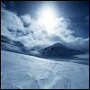 iz1069_th.jpg (100x100, 16Kb)