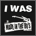 madeinthe80s.gif (121x121, 3Kb)