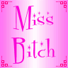 missbitch.gif (96x96, 31Kb)