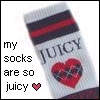 NewJuicy200.jpg (100x100, 9Kb)