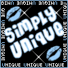 73566_th_24028.gif (100x100, 16Kb)