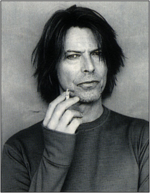 57.jpg (293x376, 46Kb)