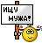 smile64.jpg (48x49, 3Kb)