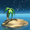 Dream island.jpg (128x127, 5Kb)
