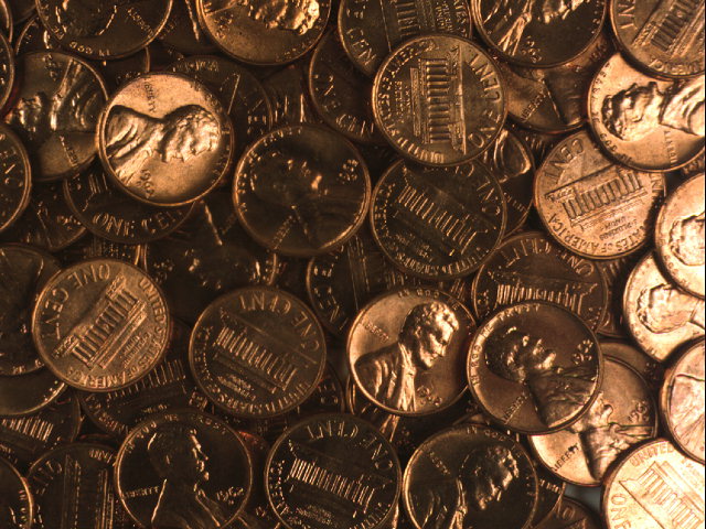 MONEY5.JPG (640x480, 110Kb)