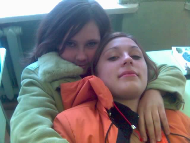 26-10-05_1134.jpg (640x480, 27Kb)