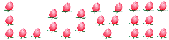 love26.gif (169x40, 2Kb)