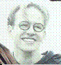 image002.gif (88x93, 3Kb)