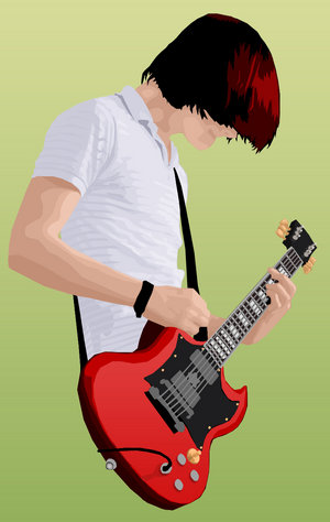 emo_by_fuckgirl.jpg (300x474, 26Kb)