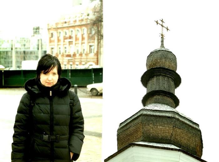 kiev1_0001.jpg (700x517, 42Kb)