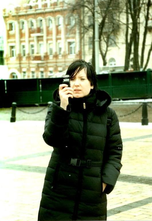 kiev3_0001.jpg (531x772, 51Kb)