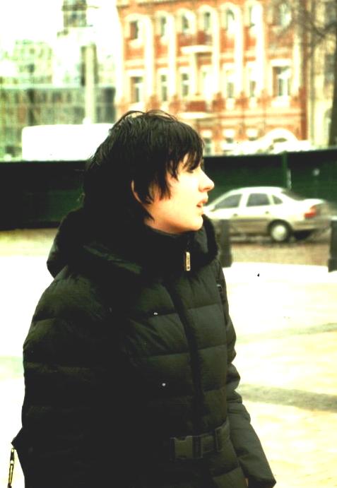 kiev4_0001.jpg (477x691, 32Kb)