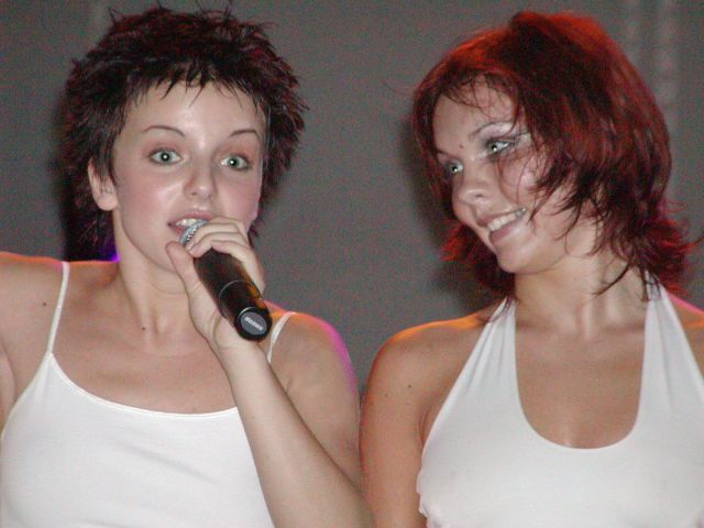 P002.jpg (640x480, 40Kb)