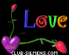 LOVE1200.GIF (101x80, 2Kb)