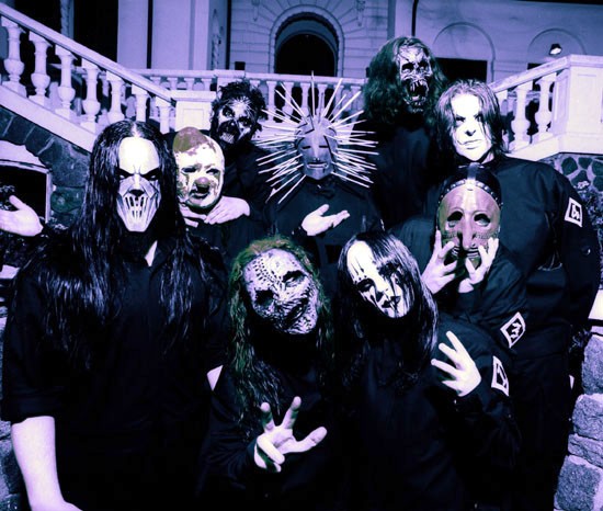 slipknot_foto_055.jpg (550x466, 80Kb)