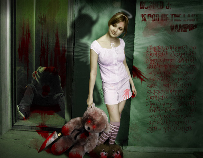 4655883_4081027_spacemanft_rushed_3_blood_of_the_last_v.jpg (666x517, 103Kb)