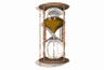 4302269_0002.gif (96x65, 7Kb)