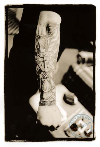 papa_roach-lith02.jpg (343x500, 19Kb)