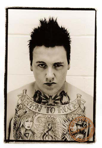 papa_roach-lith05.jpg (343x500, 25Kb)